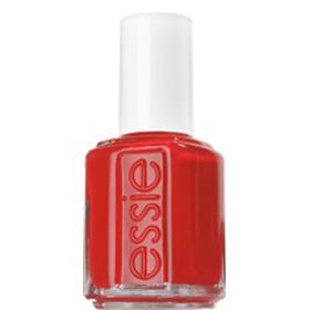 Essie Enamel Nail Polish 444 Fifth Avenue