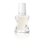 Essie Gel Couture Nail Polish 1167 Picture Perfect