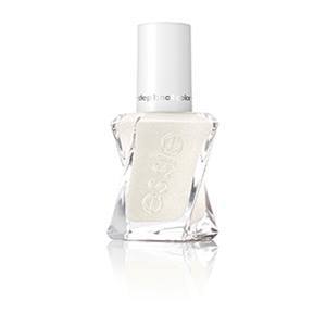 Essie Gel Couture Nail Polish 1167 Picture Perfect