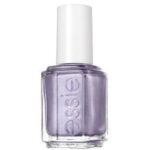 Essie Enamel Nail Polish 1080 Girly Grunge