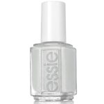 Essie Enamel Nail Polish 1004 Go With The Flowy