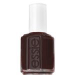 Essie Enamel Nail Polish 489 Lady Godiva