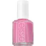 Essie Enamel Nail Polish 688 Lovie Dovie
