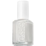 Essie Enamel Nail Polish 063 Marshmallow