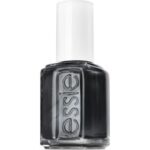 Essie Enamel Nail Polish 624 Over the Edge