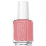 Essie Enamel Nail Polish 1165 Perfect Mate