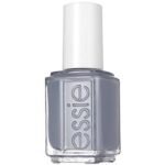 Essie Enamel Nail Polish 903 Petal Pushers