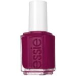 Essie Enamel Nail Polish 1121 New Year New Hue