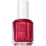 Essie Enamel Nail Polish 1116 Ring In The Bling