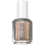 Essie Enamel Nail Polish 1119 Social Lights