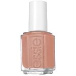 Essie Enamel Nail Polish 1118 Suit and Tied