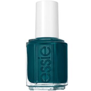 Essie Enamel Nail Polish 1003 Satin Sister
