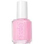 Essie Enamel Nail Polish 1081 Saved By The Belle