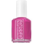 Essie Enamel Nail Polish 647 Secret Story