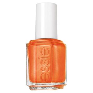 Essie Enamel Nail Polish 985 Sexy Plunge