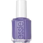 Essie Enamel Nail Polish 969 Shades On