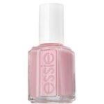 Essie Enamel Nail Polish 560 Spaghetti Strap