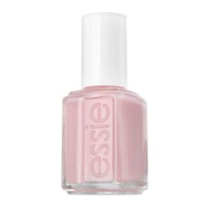 Essie Enamel Nail Polish 596 Starter Wife