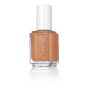 Essie Enamel Nail Polish 1178 Sunny Daze