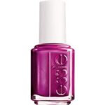 Essie Enamel Nail Polish 791 Sure Shot