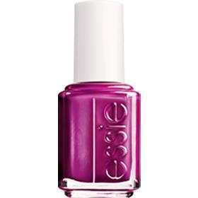 Essie Enamel Nail Polish 791 Sure Shot
