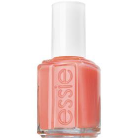 Essie Enamel Nail Polish 709 Tart Deco