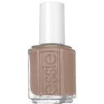 Essie Enamel Nail Polish 1128 Truth Or Bare