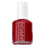 Essie Enamel Nail Polish 262 Very Cranberry