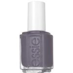 Essie Enamel Nail Polish 1130 Winning Streak