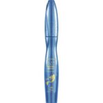 catrice disney princess ariel glam doll waterproof mascara 10ml