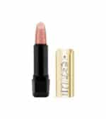 catrice-disney-princess-balsamo-labial-pocahontas-030-sheer-willow-1-66160