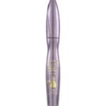 catrice disney princess belle glam doll false lashes mascara 95ml