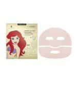 catrice-disney-princess-mascarilla-facial-de-hidrogel-ariel-010-down-to-the-sea-1-66155