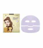 catrice-disney-princess-mascarilla-facial-de-hidrogel-bella-020-enchanted-rose-1-66156