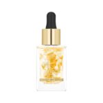 catrice disney princess serum facial pocahontas 030 natural spirit 1 66154