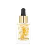 catrice-disney-princess-serum-facial-pocahontas-030-natural-spirit-1-66154