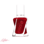 Essie Gel Couture Nail Polish 508 Scarlet Starlet