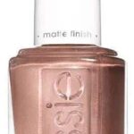 Essie Enamel Nail Polish 649 Call Your Bluff