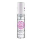 essence-after-shape-brow-roller-cooling-calming-12ml