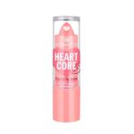 essence balsamo labial heart core fruity 03 wild watermelon 1 68157