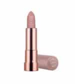 essence-barra-de-labios-hydrating-nude-302-heavenly-1-64466