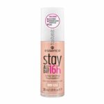 essence base de maquillaje de larga duracion stay all day 16h 20 soft nude 1 60774