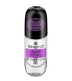 essence-base-y-top-coat-2-en-1-super-strong-1-72664