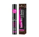 essence-brow-like-a-boss-ink-brow-gel-03-dark-brown-4ml