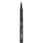 essence delineador 24ever ink liner 01 intense black 1 52645