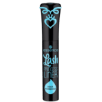 essence delineador de ojos lash princess waterproof black 1 72567