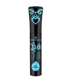 essence-delineador-de-ojos-lash-princess-waterproof-black-1-72567