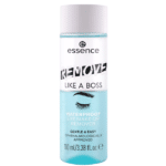 essence desmaquillante de ojos bifasico remove like a boss 1 72687