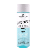 essence-desmaquillante-de-ojos-bifasico-remove-like-a-boss-1-72687