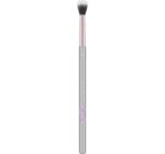 essence-disney-princess-blender-brush-jasmine-1pcs